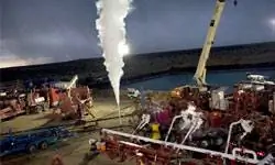Топ 8 видов синтетического топлива