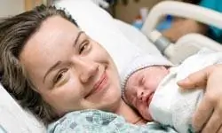 10 вещей, которые вам никто не расскажет о труде