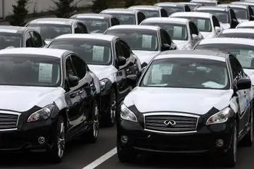 Делает ли САПР автомобили лучше, чем человеческий дизайн?