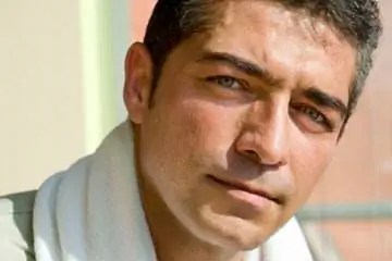 Что делать мужчинам с жирной кожей?