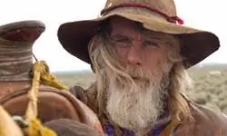 5 советов по уходу за кожей для мужчин с грубой кожей