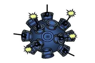 Какое самое многообещающее новое оружие в войне с раком?