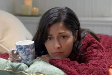 Можно ли полностью вылечить клиническую депрессию?