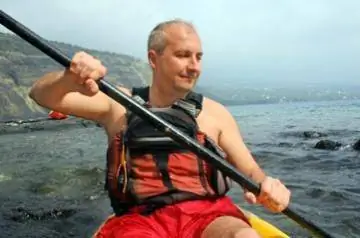 Многие врачи советуют физические упражнения в качестве лечения андропаузы.