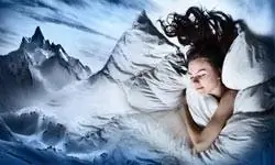 5 причин, почему вы мечтаете