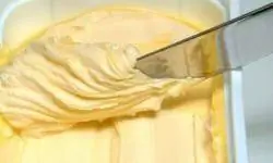 Выпечка с маслом Выпечка с маслом