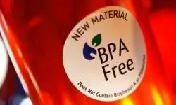 без BPA без BPA