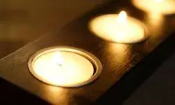 держатель для чая держатель для чая