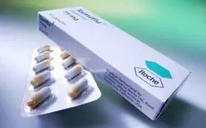 Изображение Изображение