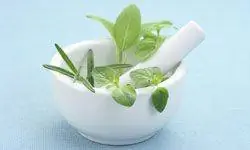 почему FDA не регулирует травы