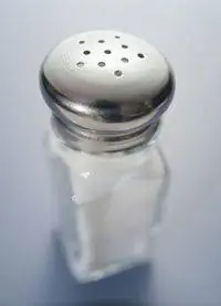 солонка