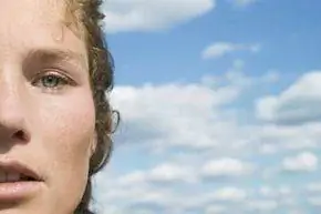 Следите за погодой.