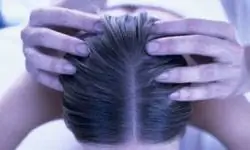 5 лучших советов по поддержанию здоровья кожи головы