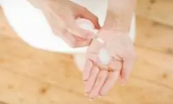 10 лучших советов по увлажнению сухой кожи