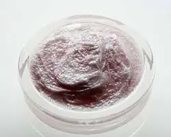 скраб для тела