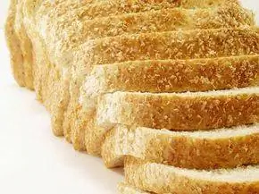 хлебная корка