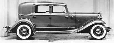 Как работают Hudson Cars