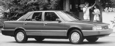 Как работают Eagle Cars