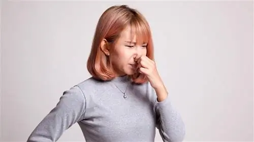 Как избавиться от икоты