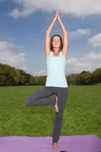 5 главных плюсов (и минусов) альтернативных методов лечения для поддержания здоровья сердца