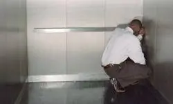 Интенсивная тревога иногда может сигнализировать о сердечном приступе.