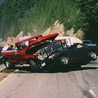 5 советов по страхованию автомобиля