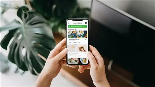 14 продуктов Apple, которые с треском провалились