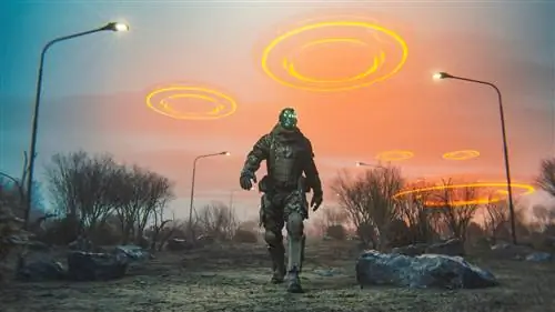 10 самых переоцененных видеоигр всех времен
