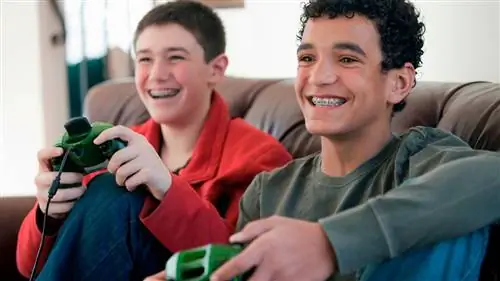 Вот почему провалился Nintendo GameCube