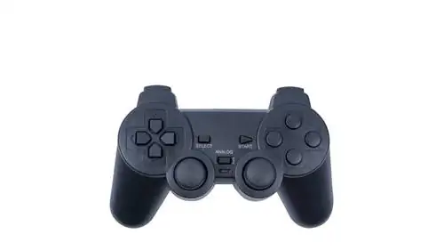 10 причин, по которым PS2 превзошла Xbox и GameCube