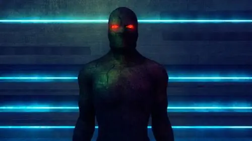 10 лучших злодеев видеоигр