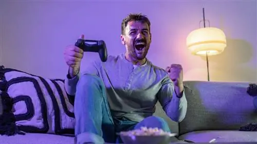 10 причин провала PlayStation Vita
