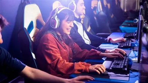 8 лучших персонажей Overwatch для начинающих