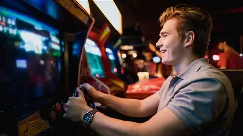10 продвинутых советов Pokemon GO, которые помогут вам поймать их всех