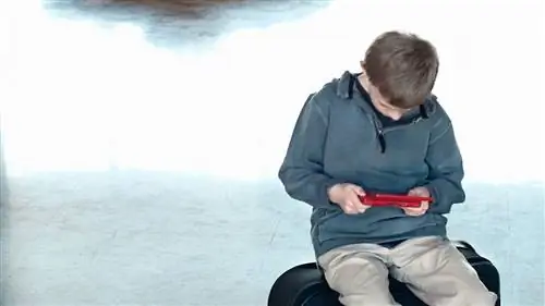 20 персонажей, которых нужно добавить в Super Smash Bros. для Nintendo Switch