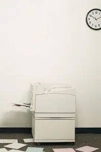 Изображение Изображение