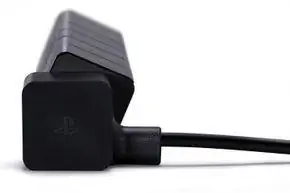 Нет необходимости привязываться к портативному контроллеру. PlayStation Camera позволяет вам стать игровым маньяком. Нет необходимости привязываться к портативному контроллеру. PlayStation Camera позволяет вам стать игровым маньяком.