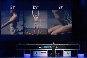 Может ли PlayStation Camera конкурировать с Microsoft Kinect для Xbox и ее игровой библиотекой? Может ли PlayStation Camera конкурировать с Microsoft Kinect для Xbox и ее игровой библиотекой?