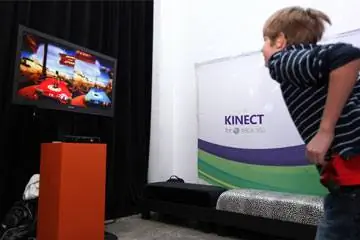 Насколько мы близки к голографическим играм?
