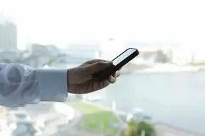 У вас слишком много старых текстовых сообщений? У вас слишком много старых текстовых сообщений?