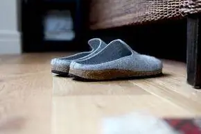 Изображение Изображение