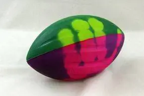 Изображение Изображение