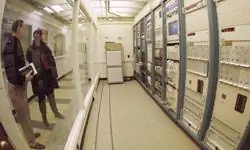 10 странных фактов об атомных часах
