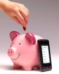 Предоплата за пользование телефоном ваших детей, скорее всего, сэкономит вам деньги.