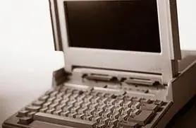 Очистите и подготовьте свой старый компьютер, прежде чем отдать его в дар