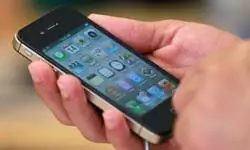 5 советов по выбору подходящего смартфона