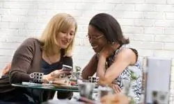 5 ресторанных приложений для серьезных гурманов