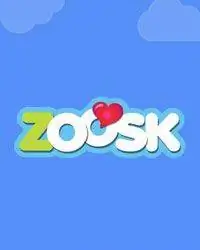 Мобильное приложение для знакомств Zoosk