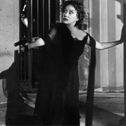 10 мобильных приложений для киноманов