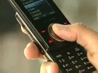 Что такое телефоны CDMA?